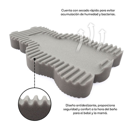 2.8 FOTOS-INFOGRAFIA-JABONOSO-3