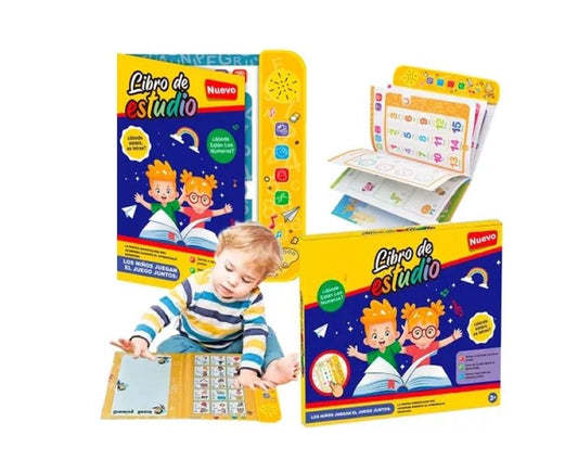 87