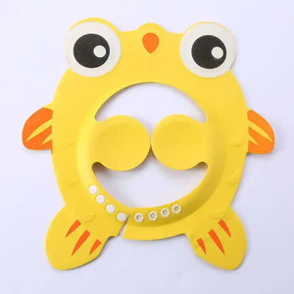 Gorro Protector De Baño