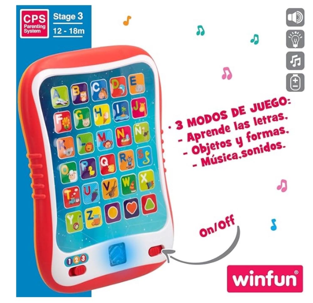 77.2
