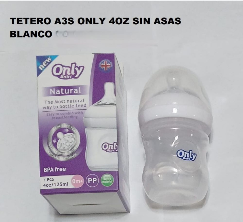 68.2