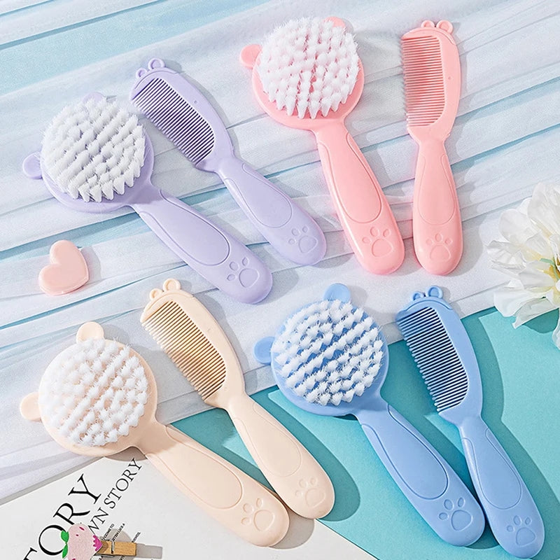 79