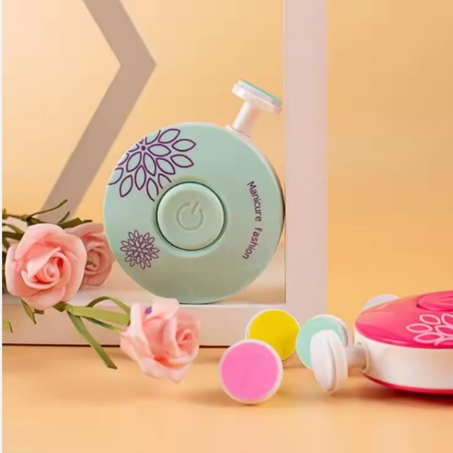 40.1