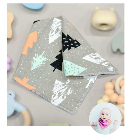 62.5