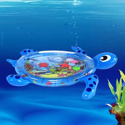 27.8