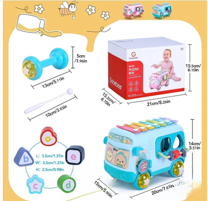 120.4