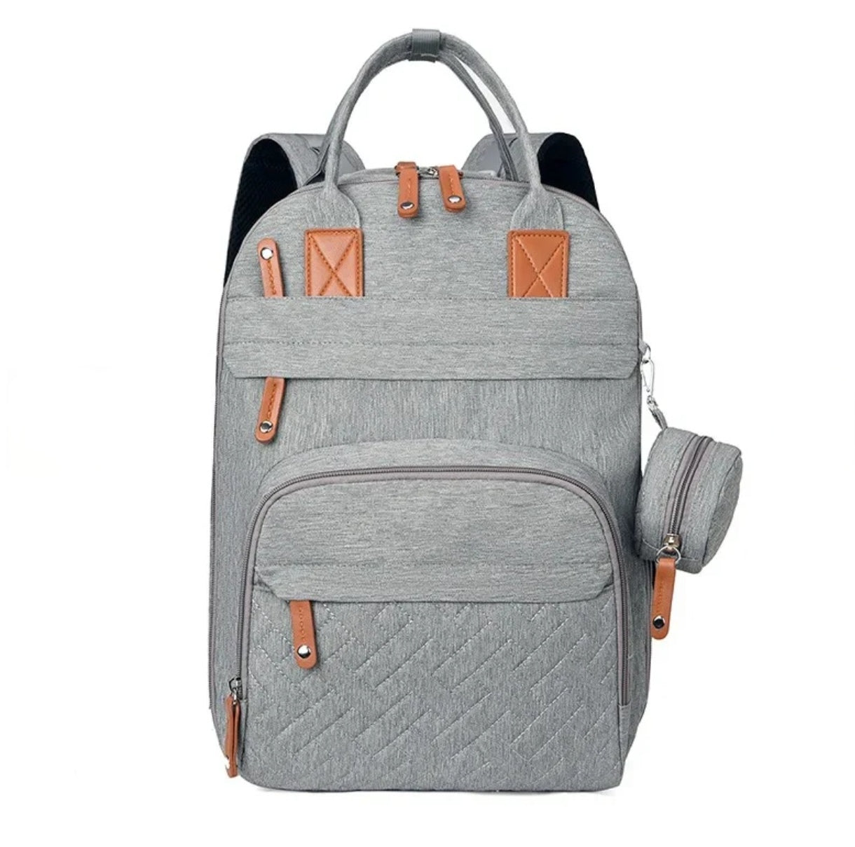 16.5