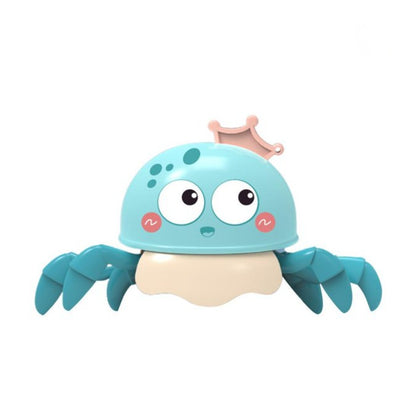 Pulpo De Cuerda Para El baño