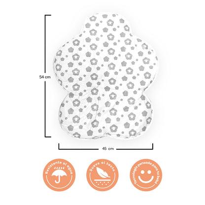 22.3 FOTOS-INFOGRAFIA-CAMBIADOR-NUBE-1