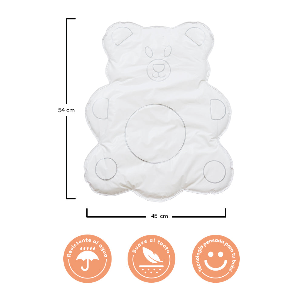 21.3 FOTOS-INFOGRAFIA-CAMBIADOR-OSO-1