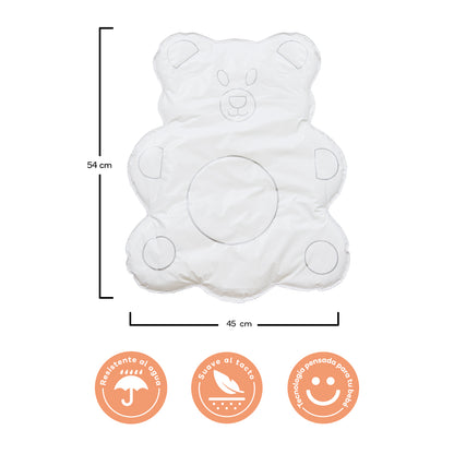 21.3 FOTOS-INFOGRAFIA-CAMBIADOR-OSO-1