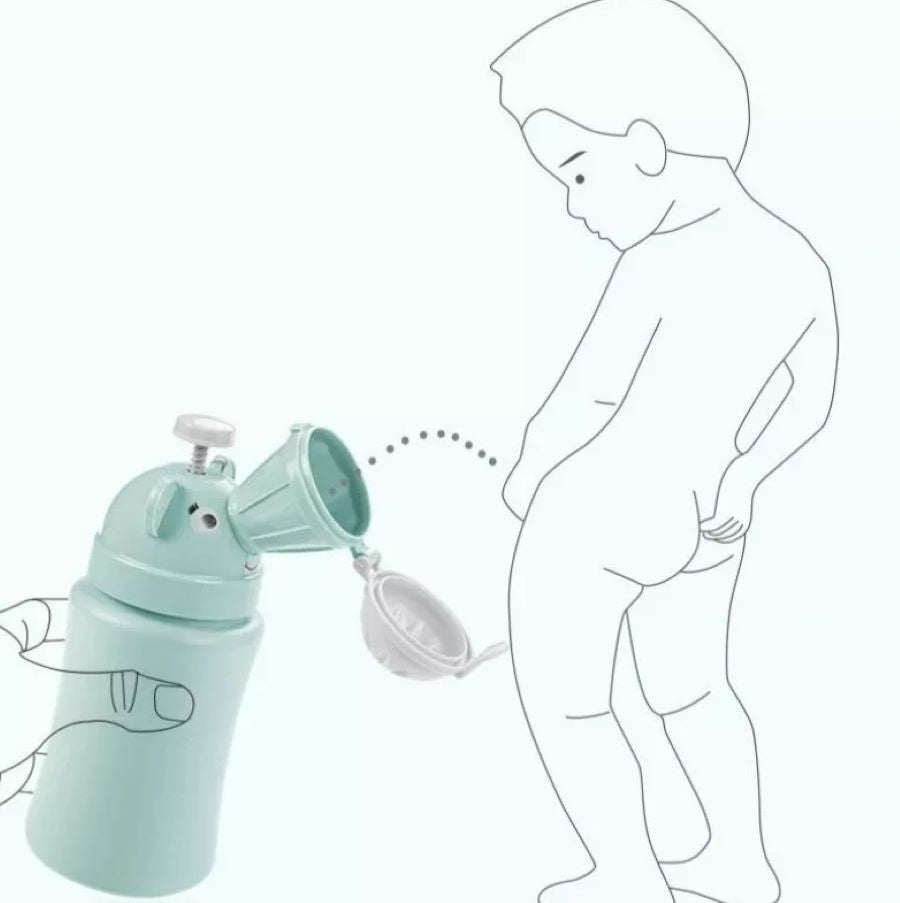 2.3