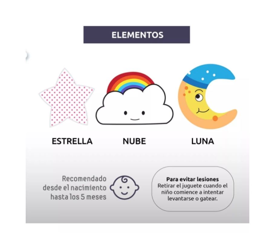 24.6