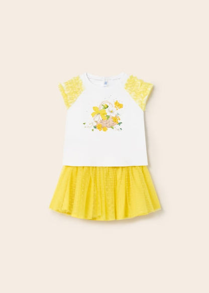 conjunto-2-piezas-con-falda-de-tul-para-bebe_id_23-01978-081-M-4 – copia