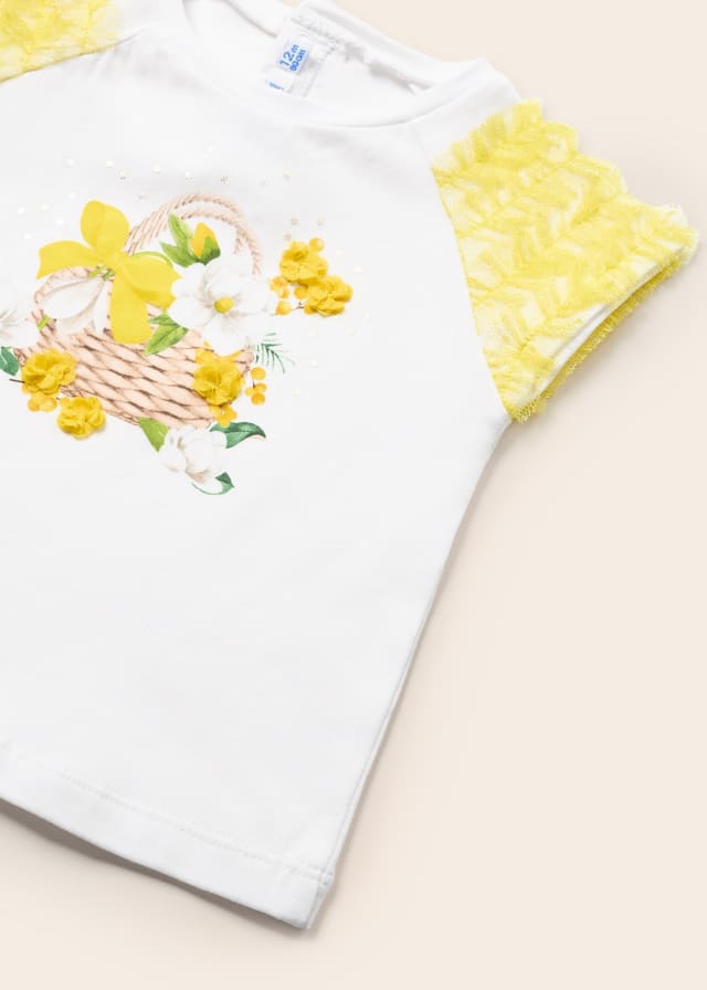 conjunto-2-piezas-con-falda-de-tul-para-bebe_id_23-01978-081-M-6