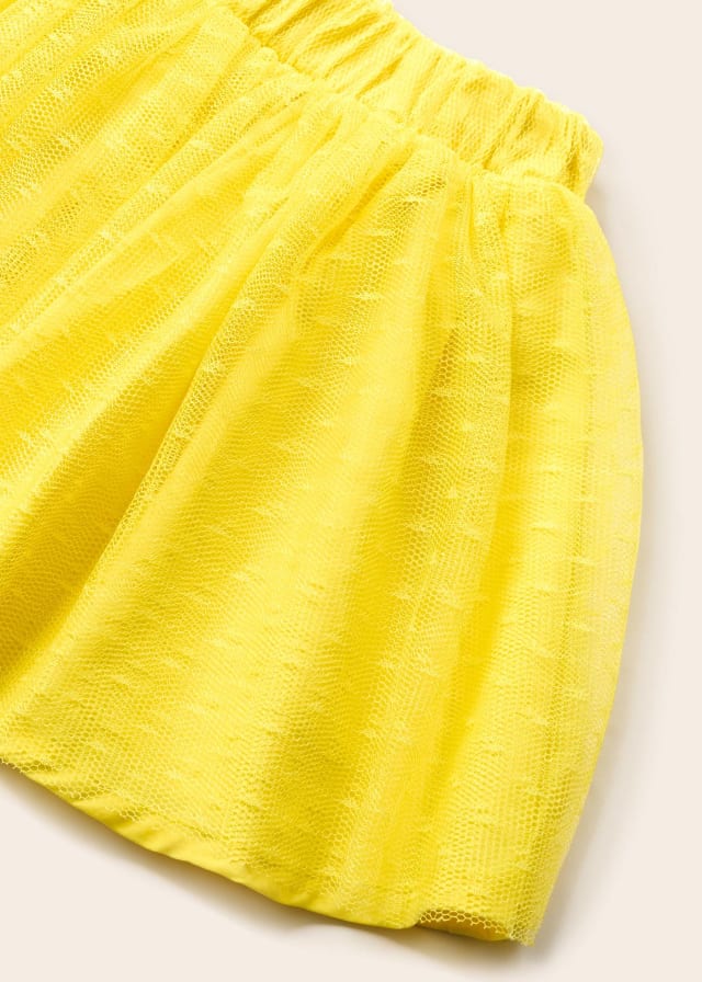 conjunto-2-piezas-con-falda-de-tul-para-bebe_id_23-01978-081-M-7
