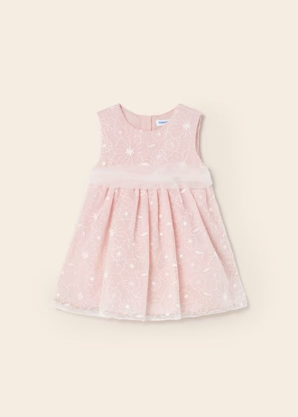 vestido-de-organza-bordada-para-bebe-rosa-palo-XL-4