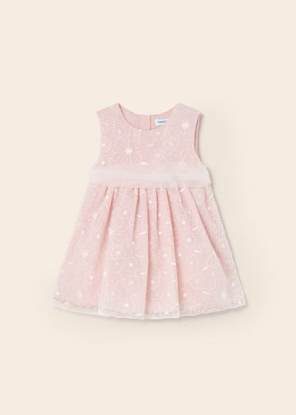 vestido-de-organza-bordada-para-bebe-rosa-palo-XL-4