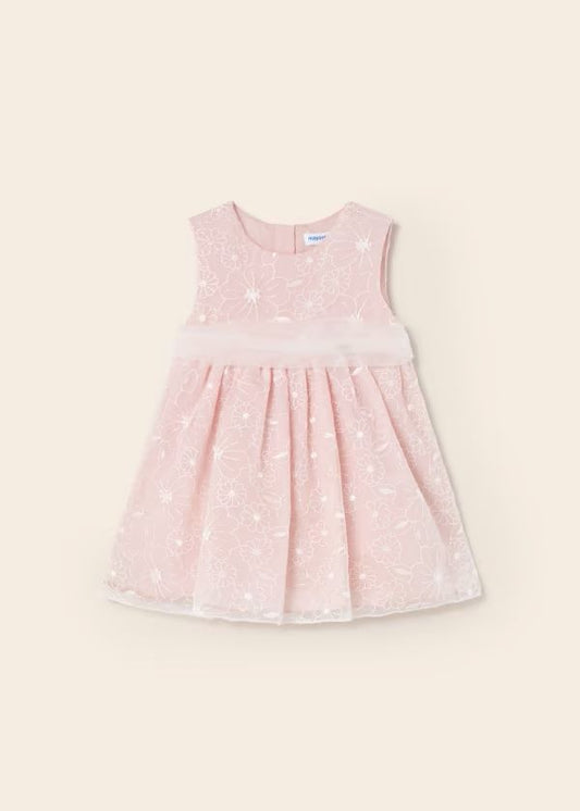 vestido-de-organza-bordada-para-bebe-rosa-palo-XL-4