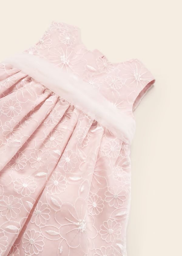 vestido-de-organza-bordada-para-bebe-rosa-palo-XL-6