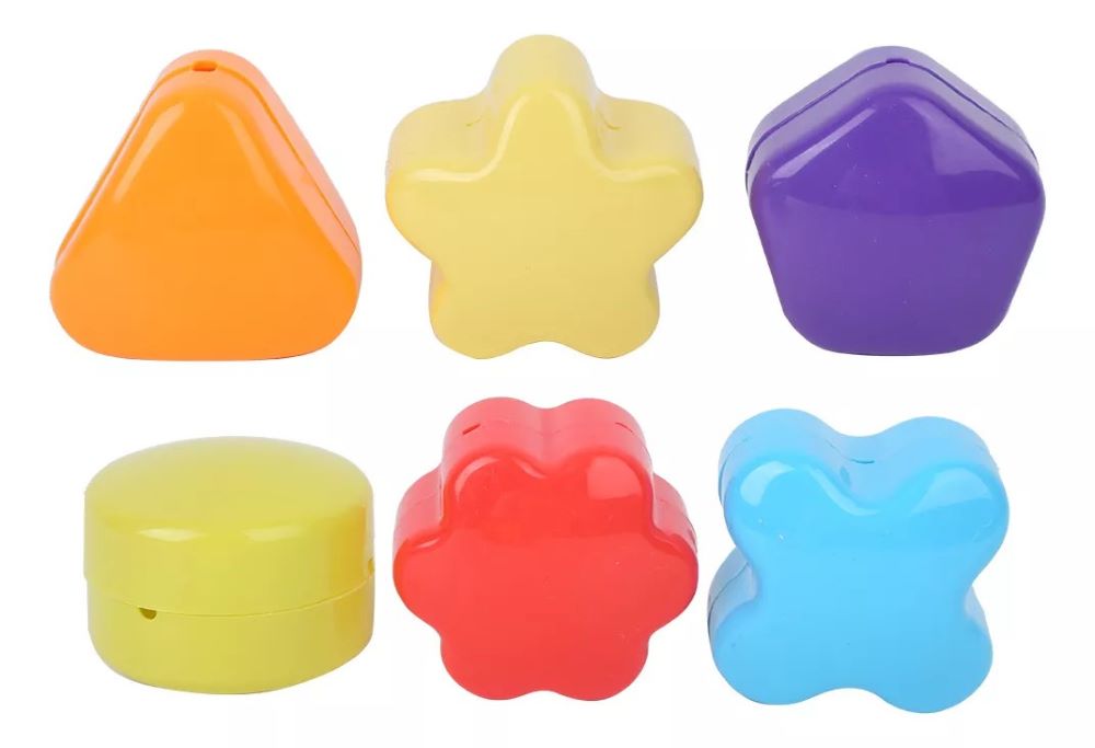 128.3