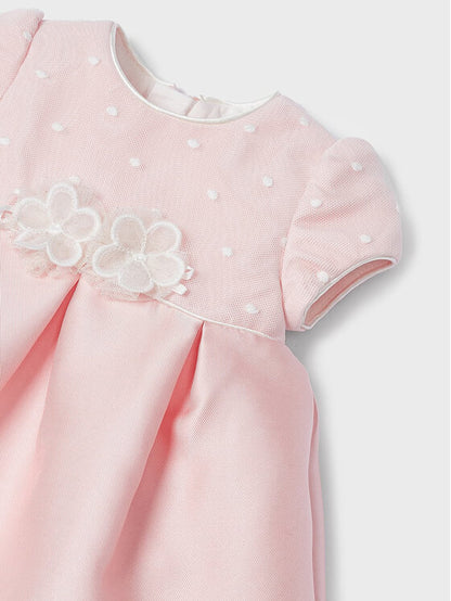 mayoral-elegantna-roklia-2820-rozov-regular-fit