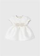 vestido 1