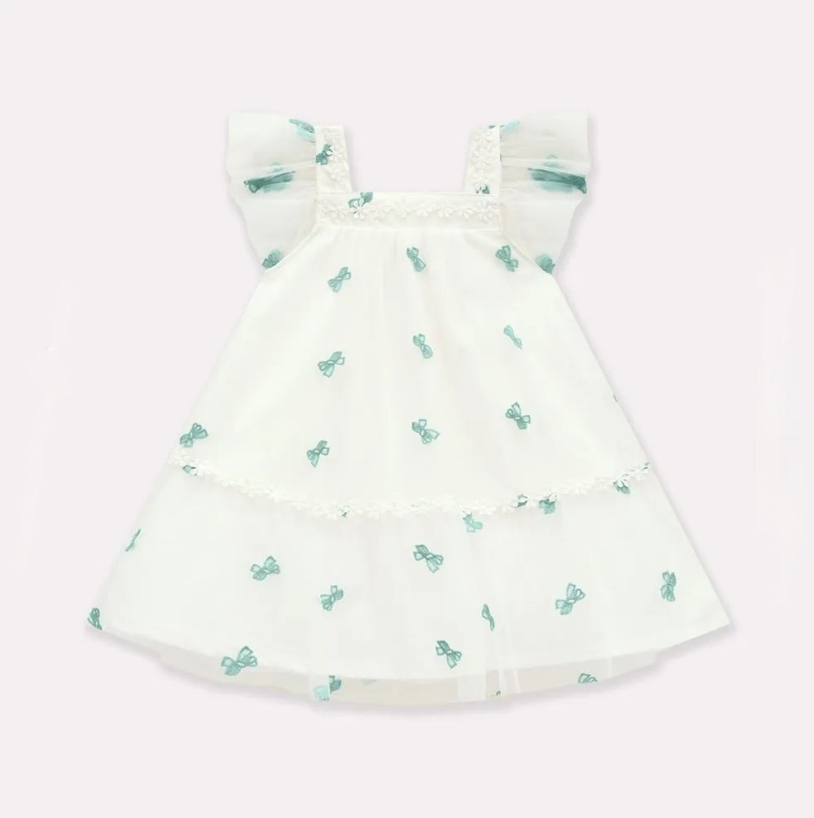 Cod18346 $285.000