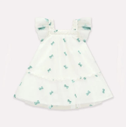 Cod18346 $285.000