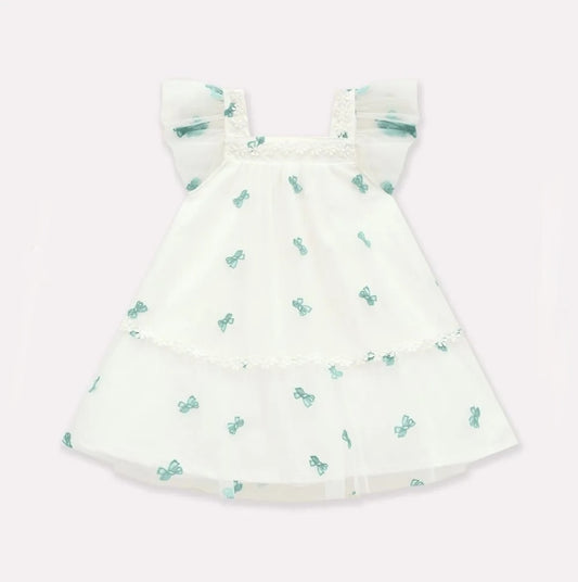 Cod18346 $285.000