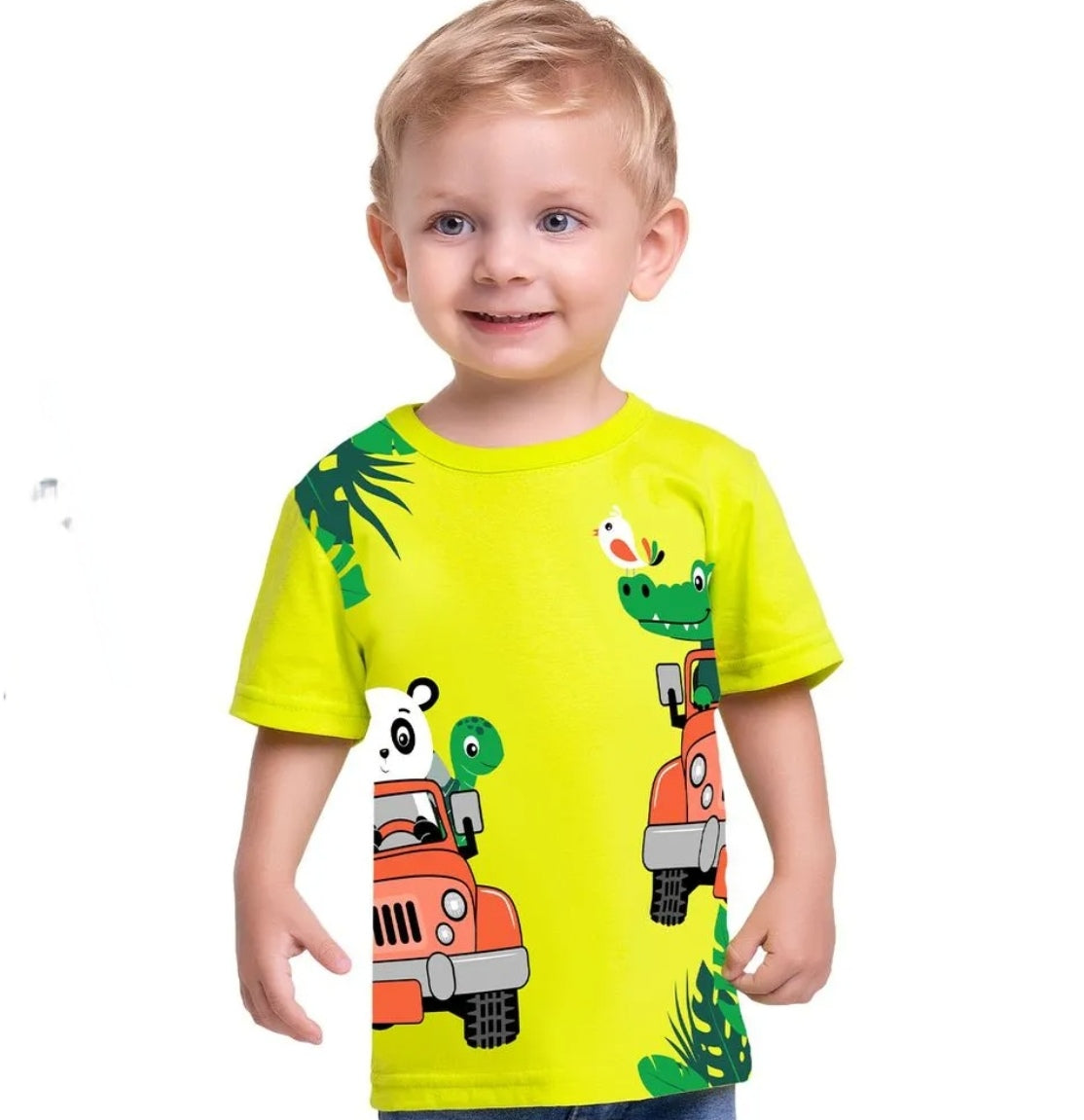 Cod18262 $48.900