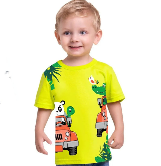 Cod18262 $48.900