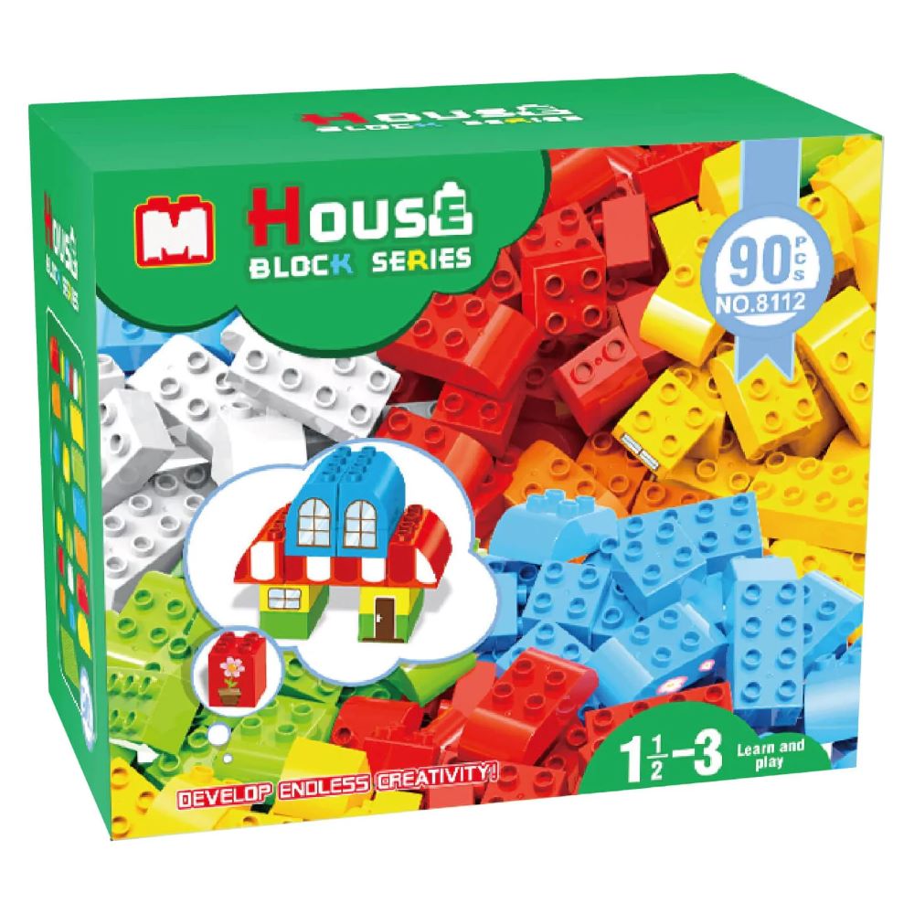 129