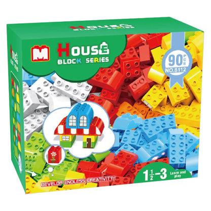 129