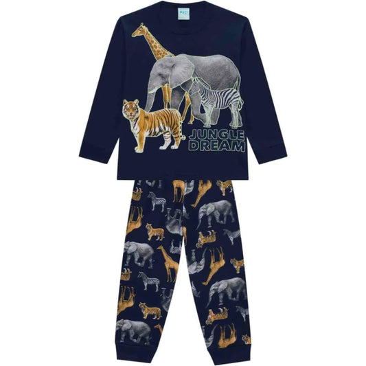 design-sem-nome-2022-03-30t214739-3521-e0bcaf916e9686cf6516486879390657-640-0