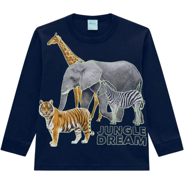 design-sem-nome-2022-03-30t214804-3731-4530f8b305c309331416486879392426-640-0