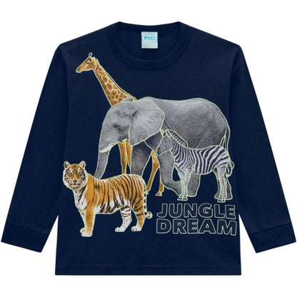 design-sem-nome-2022-03-30t214804-3731-4530f8b305c309331416486879392426-640-0