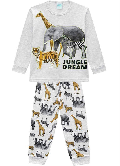 pijama-mescla_651719_1000_2