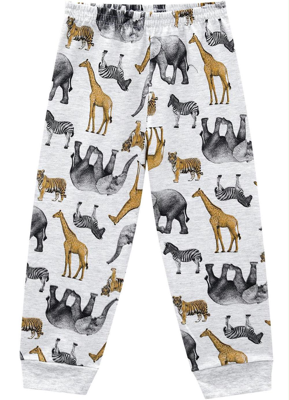 pijama-mescla_651719_1000_4