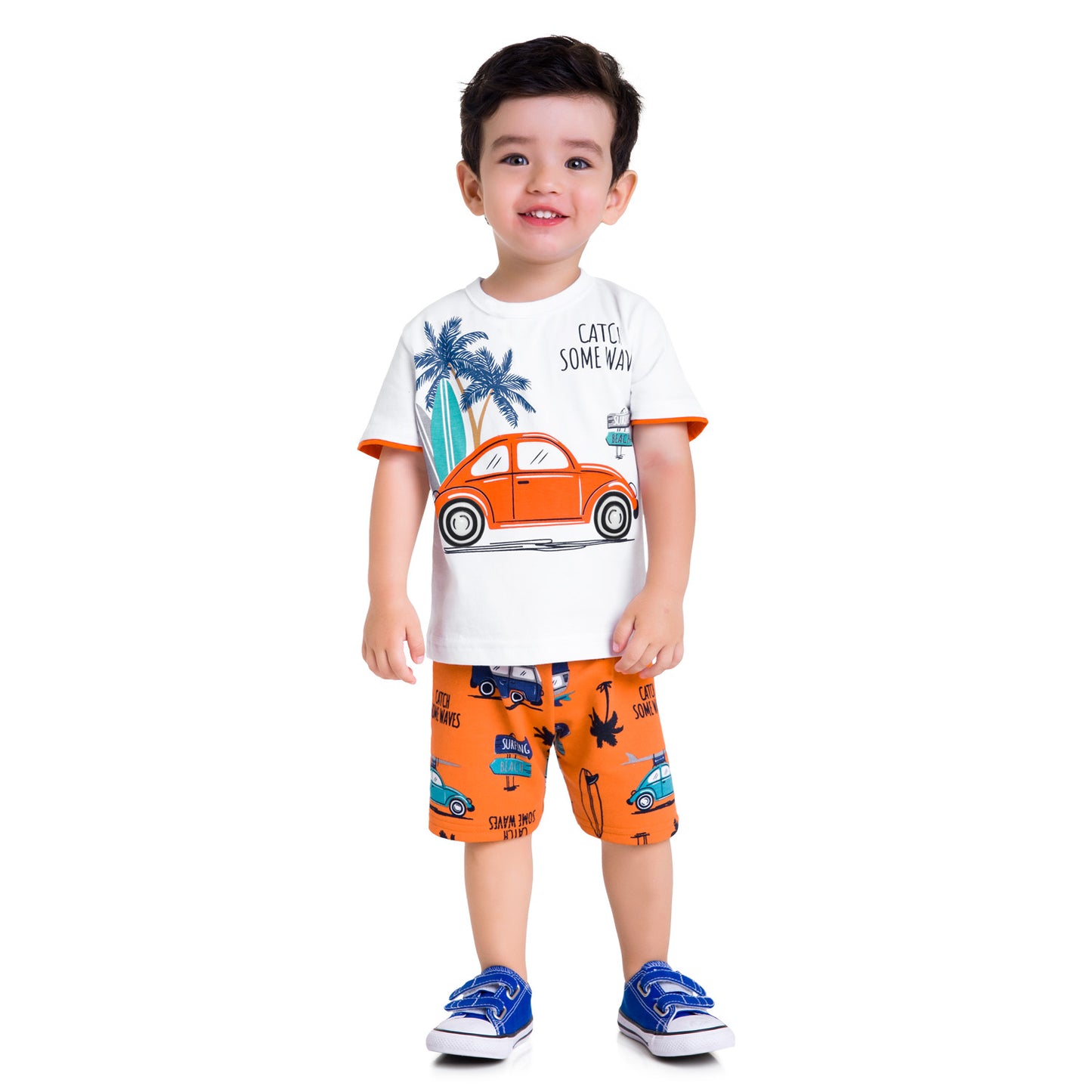 Cod16944 $112.000 (2)