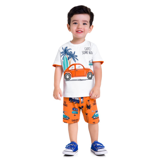 Cod16944 $112.000 (2)