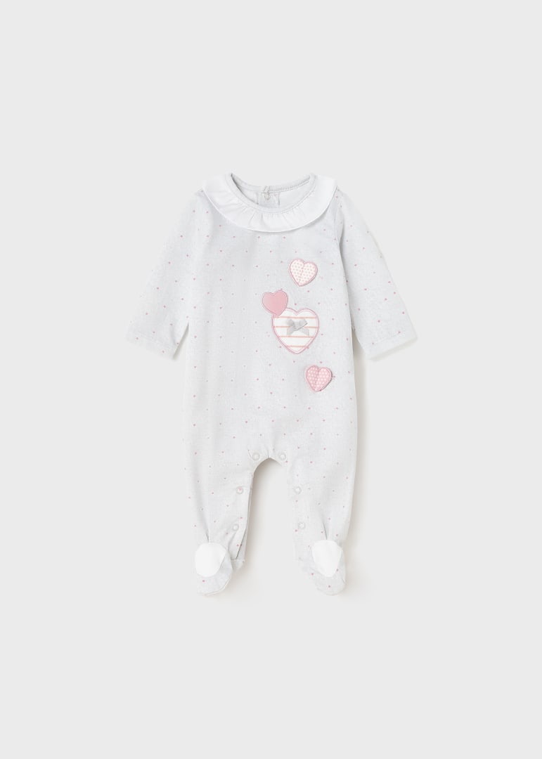 pijama-con-cuello-de-algodon-sostenible-para-recien-nacido_id_23-01738-022-M-4