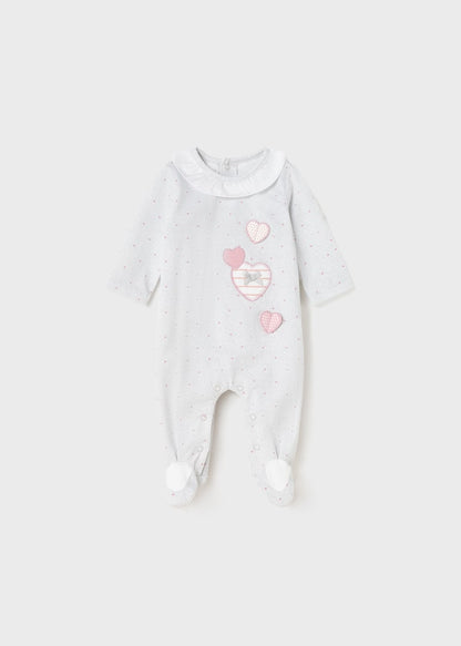 pijama-con-cuello-de-algodon-sostenible-para-recien-nacido_id_23-01738-022-M-4