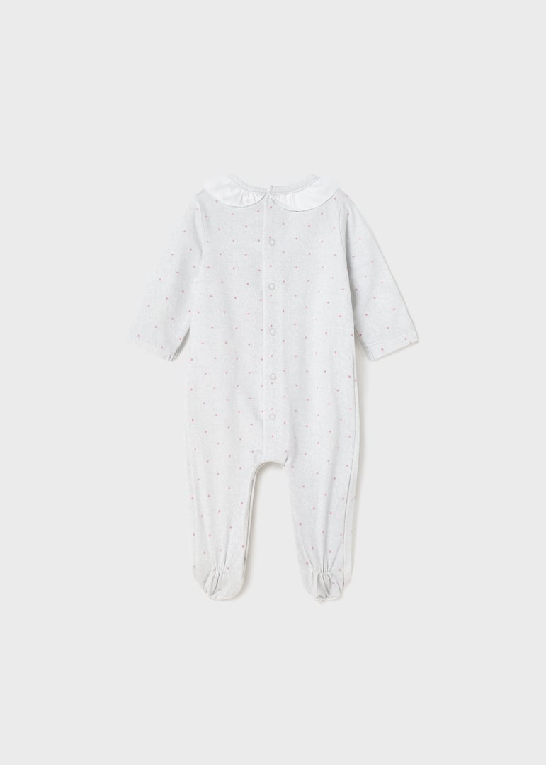 pijama-con-cuello-de-algodon-sostenible-para-recien-nacido_id_23-01738-022-M-5