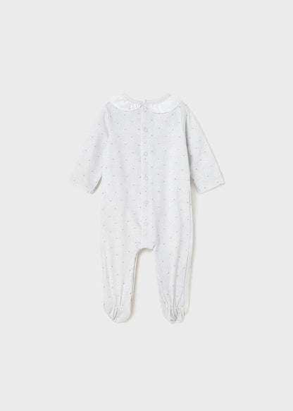 pijama-con-cuello-de-algodon-sostenible-para-recien-nacido_id_23-01738-022-M-5