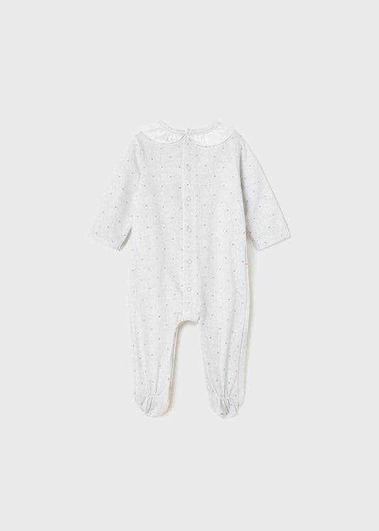 pijama-con-cuello-de-algodon-sostenible-para-recien-nacido_id_23-01738-022-M-5
