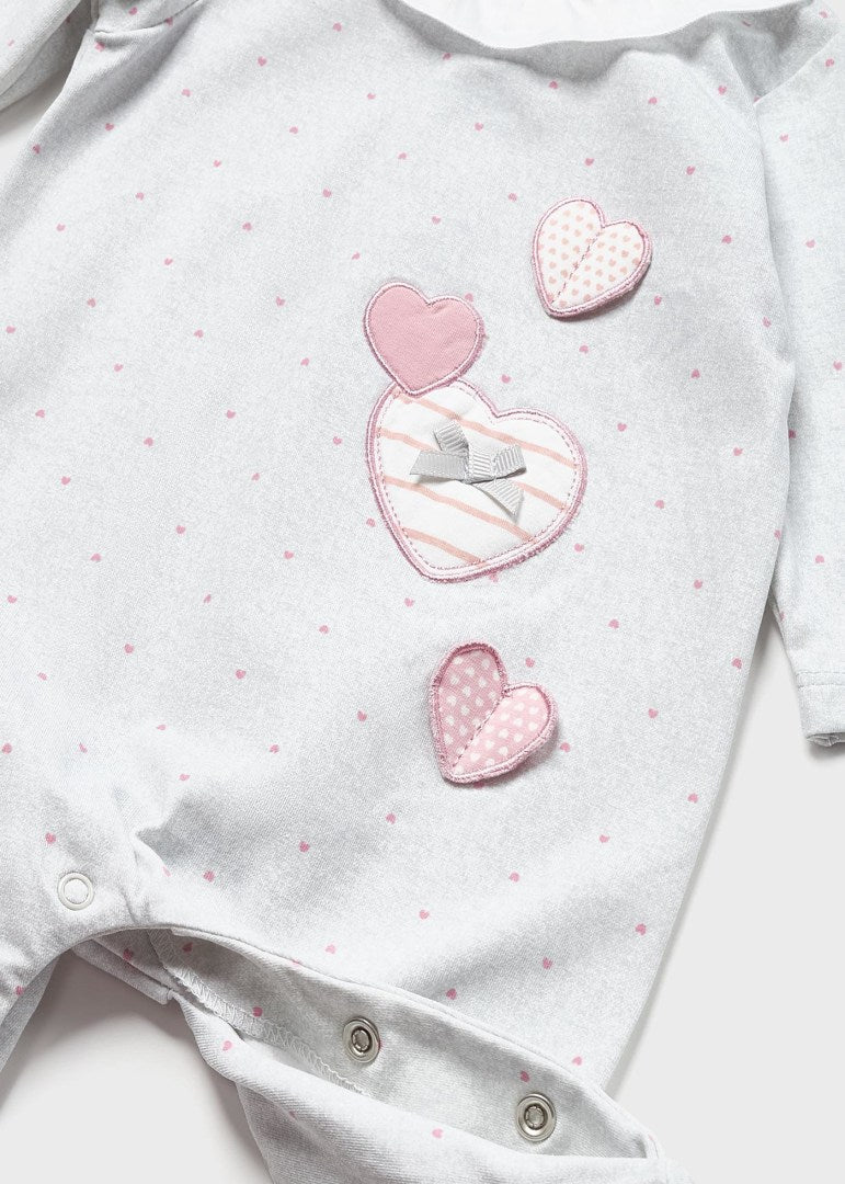 pijama-con-cuello-de-algodon-sostenible-para-recien-nacido_id_23-01738-022-M-6