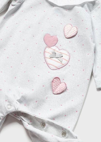 pijama-con-cuello-de-algodon-sostenible-para-recien-nacido_id_23-01738-022-M-6