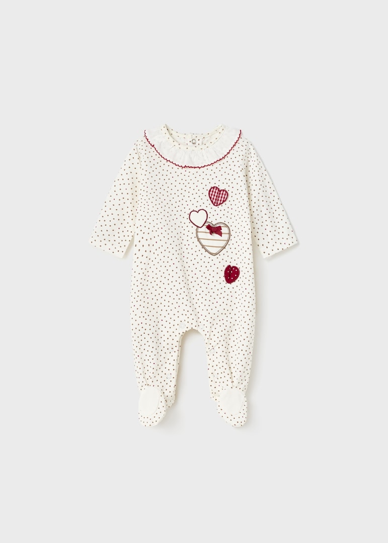pijama-con-cuello-de-algodon-sostenible-para-recien-nacido_id_23-01738-023-M-4