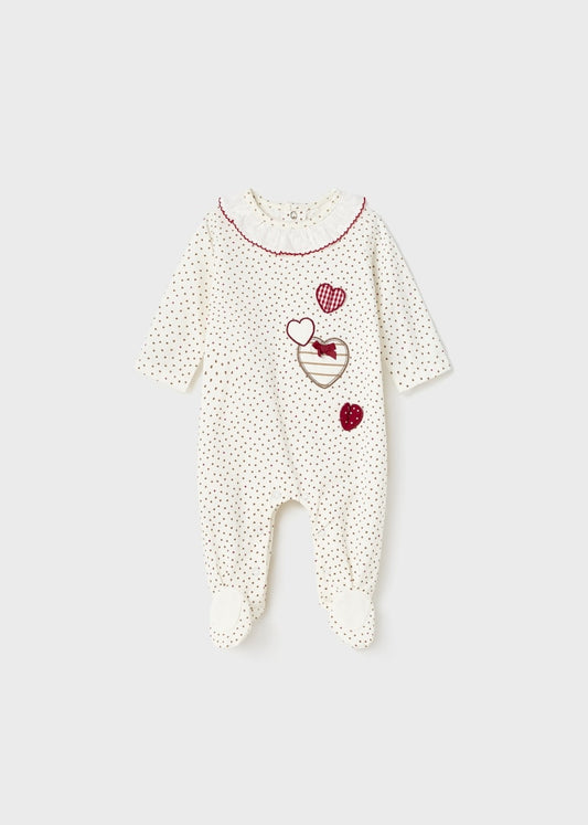 pijama-con-cuello-de-algodon-sostenible-para-recien-nacido_id_23-01738-023-M-4